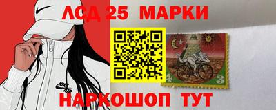 шишки Будённовск